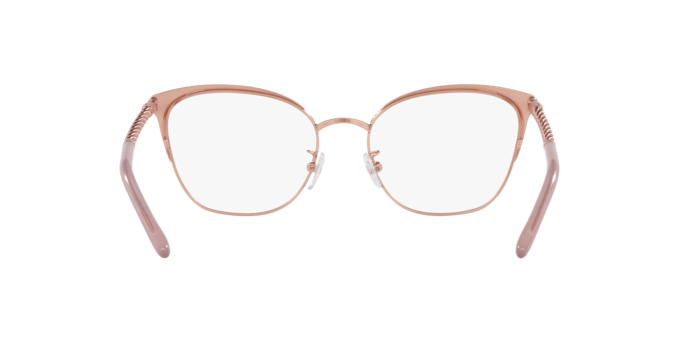 Tory Burch TY1076 3340  